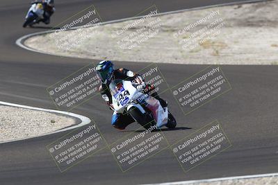 media/Oct-11-2025-CRA (Sat) [[48ae399f89]]/Races/Race 1/